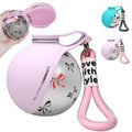 PetSip Portable Water Bottle