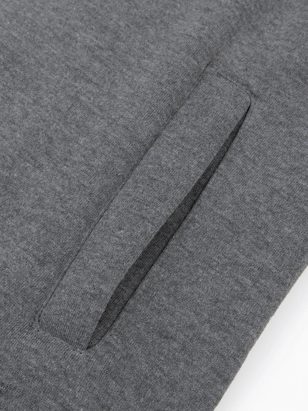 CozyFlex Fleece Hoodie