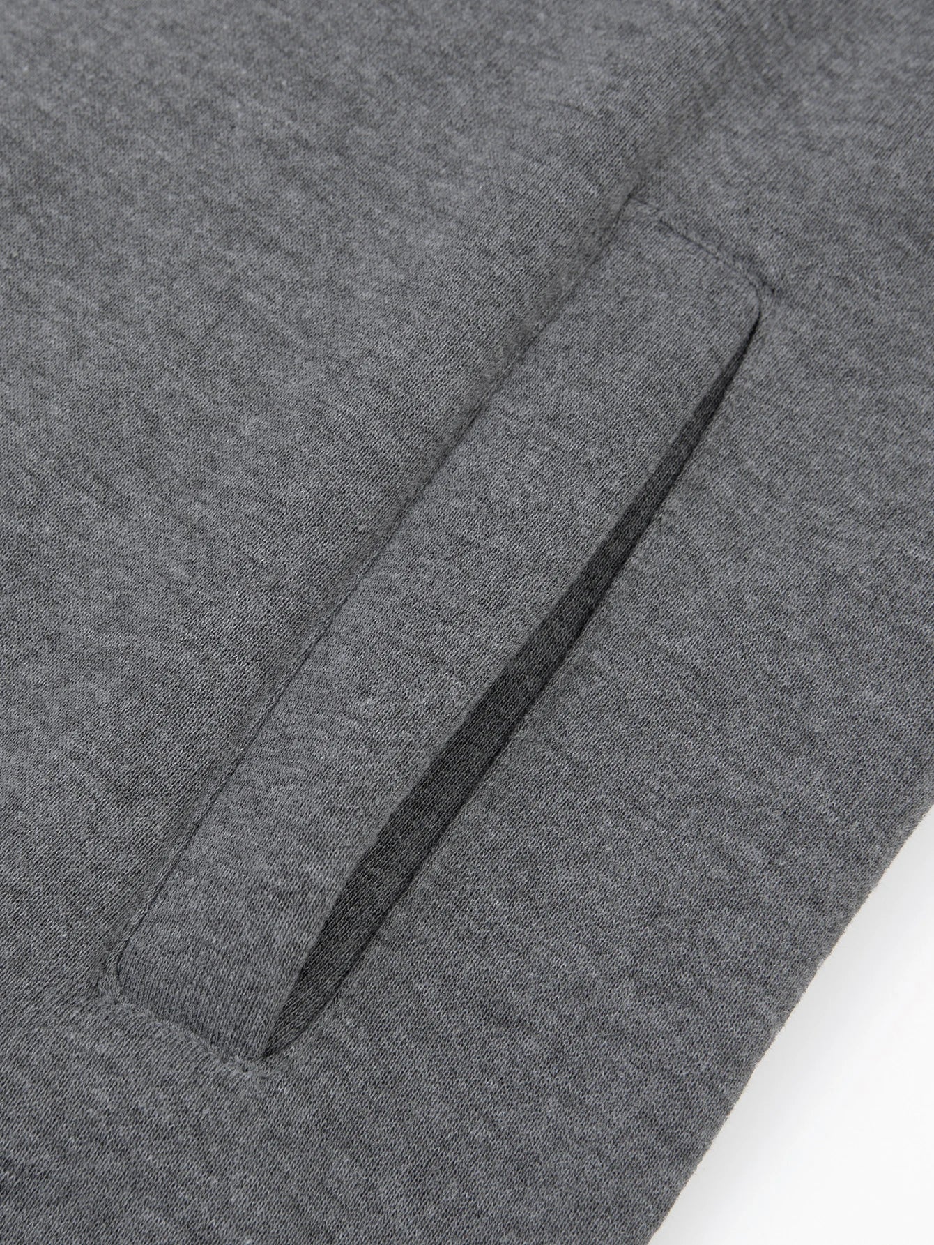 CozyFlex Fleece Hoodie