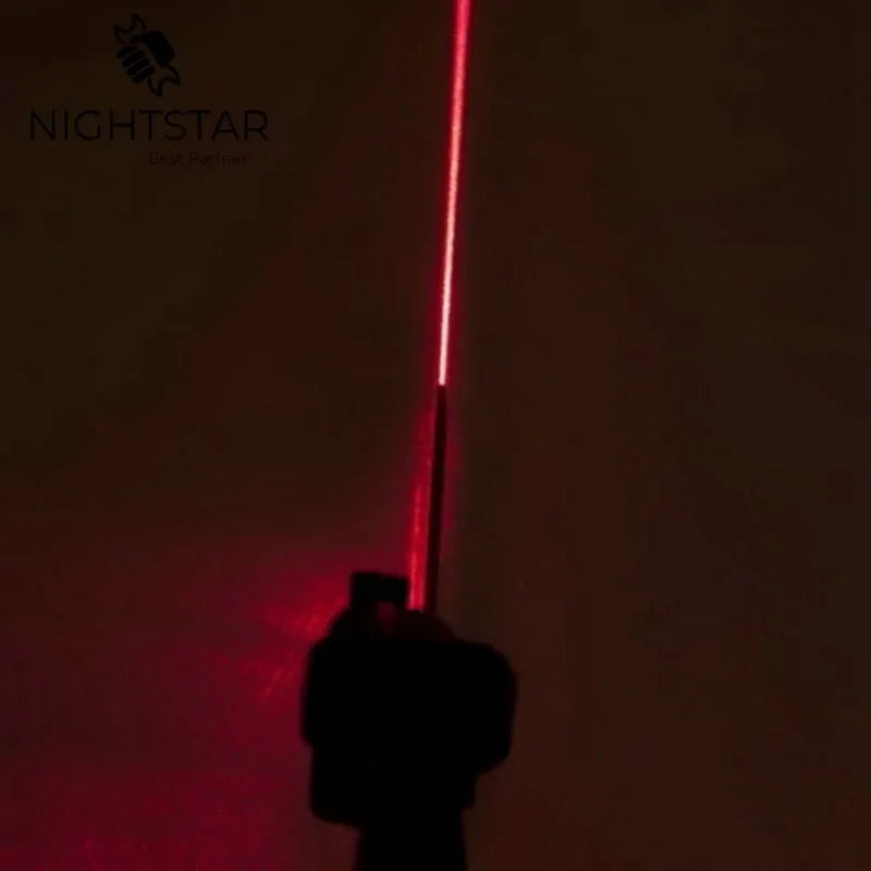 LaserLine Precision Scissors
