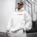 CityStyle Paris Hoodie