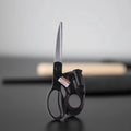 LaserLine Precision Scissors