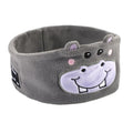 DreamTune Wireless Sleep Headband