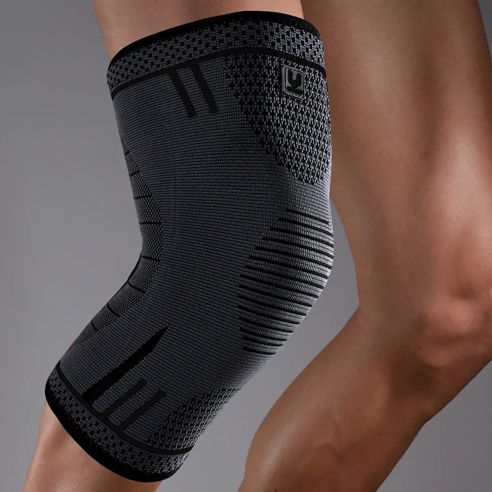 Knee Support Brace