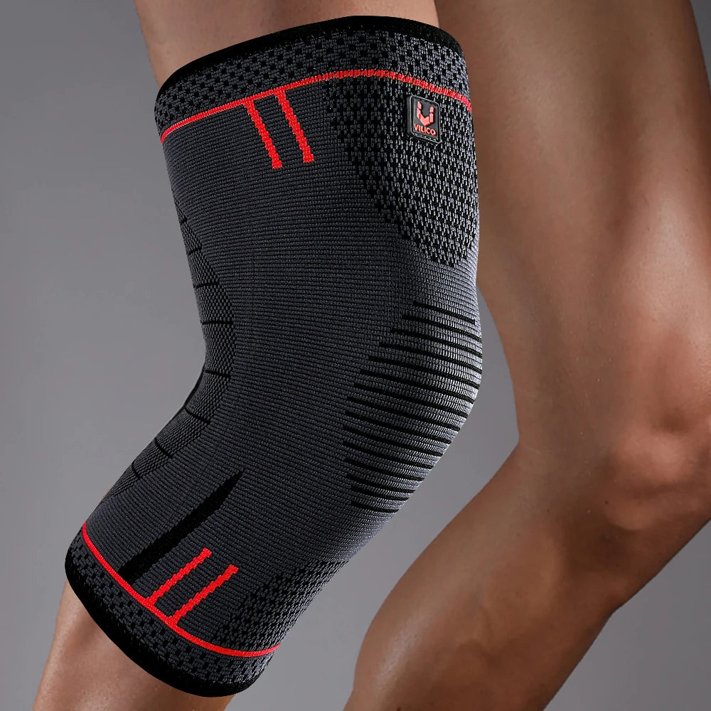 Knee Support Brace