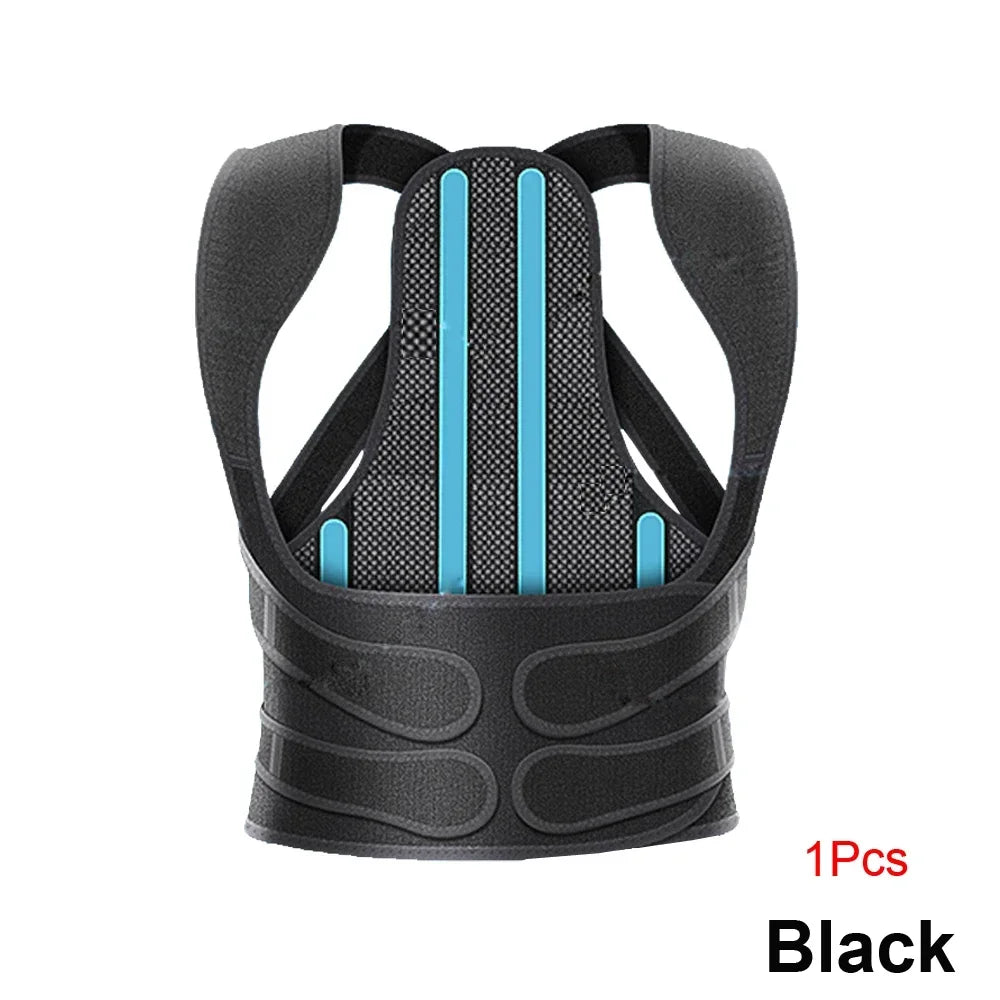 OrthoAlign Back Corrector