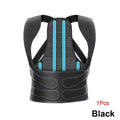 OrthoAlign Back Corrector