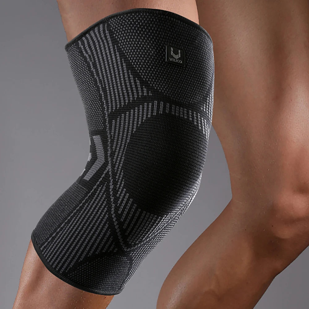 Knee Support Brace