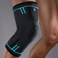 Knee Support Brace