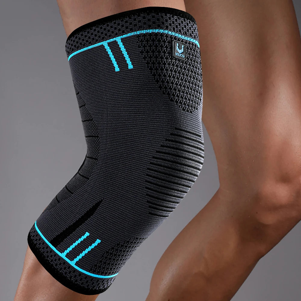 Knee Support Brace