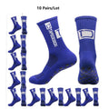 GripPro Elite Sports Socks