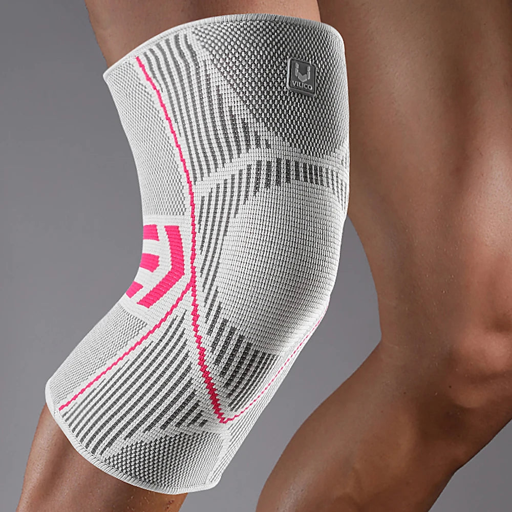 Knee Support Brace