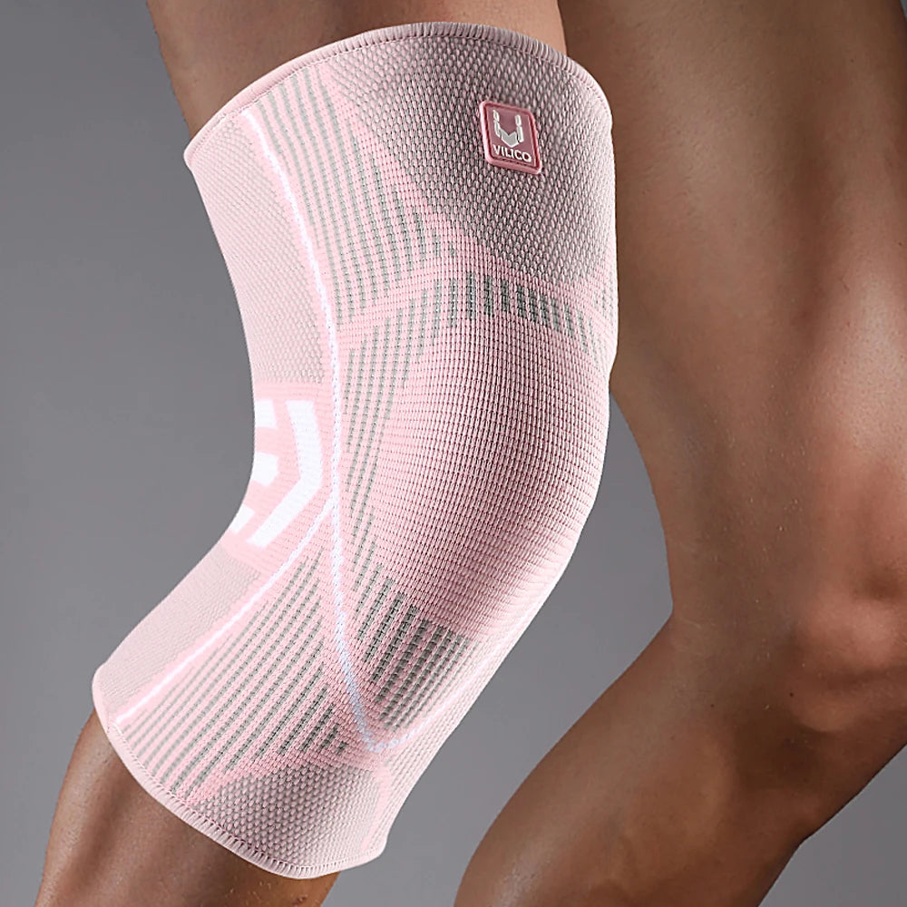 Knee Support Brace