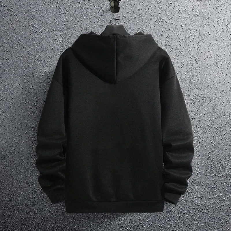 CityStyle Paris Hoodie