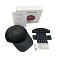 LumiHair™ Laser Cap
