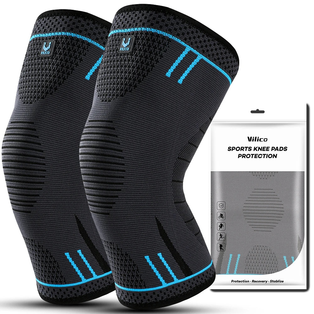 Knee Support Brace