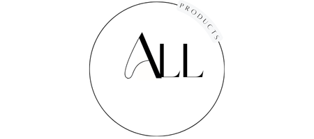 All Products